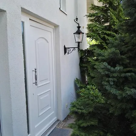 Am Schwarzachgrund